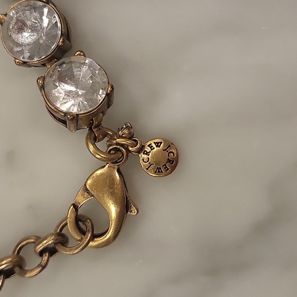 Jcrew Necklace - Picture 4 of 4